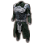 ON-icon-armor-Robe-Ebony.png