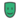 ON-icon-dialogue tone-Kind (color).png