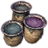 ON-icon-dye stamp-Nuptial Pale and Purple.png