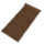 ON-icon-furnishing-Argonian Mat, Tidy Reed.png