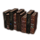 ON-icon-furnishing-Books, Ordered Row.png
