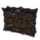 ON-icon-furnishing-Coldharbour Bookcase, Filled Wide.png