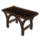 ON-icon-furnishing-Dres Table, Kitchen.png