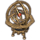 ON-icon-furnishing-Dwarven Orrery, Scholastic.png