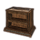 ON-icon-furnishing-High Elf Bookcase, Short Winged.png