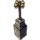 ON-icon-furnishing-Necrom Lamp Post, Metal.png