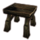 ON-icon-furnishing-Nord Stool, Braced.png