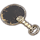ON-icon-furnishing-Solitude Hand Mirror, Ornate.png