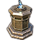 ON-icon-furnishing-Systres Brazier, Cold-Flame.png