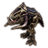 ON-icon-mount-Kagouti Fabricant.png