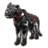 ON-icon-mount-Kynbound Senche-Panther.png