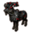 ON-icon-mount-Ram of Dark Delights.png