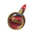 ON-icon-potion-Unstoppable 03.png