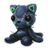 ON-icon-stolen-Seattle Cat Doll.png