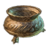 ON-icon-stolen-Spittoon.png