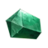 ON-icon-style material-Malachite.png