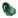 ON-icon-trait material-Jade.png