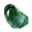 ON-icon-trait material-Jade.png