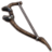 ON-icon-weapon-Maple Bow-Khajiit.png