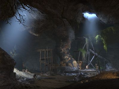 ON-interior-Cracked Wood Cave.jpg