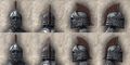 Thumbnail for version as of 06:15, 8 June 2025