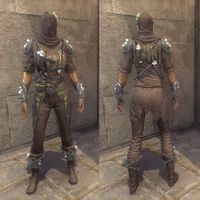 ON-item-armor-Eltheric Revenant.jpg