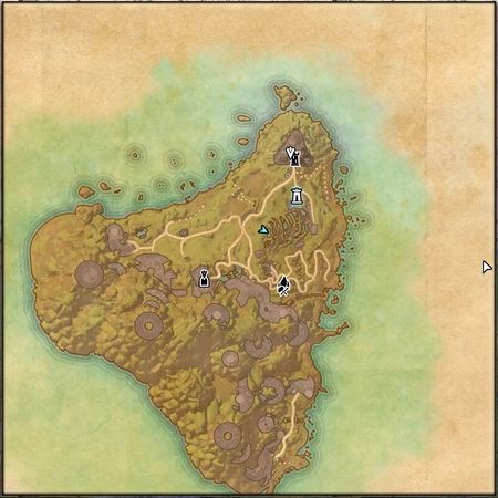 Category:Online-Map Images - The Unofficial Elder Scrolls Pages (UESP)