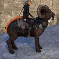 ON-mount-Riften Coalhorn Ram.jpg