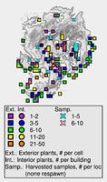 SI-Map-GrummiteEggs.jpg