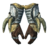SR-icon-armor-Brawler's Scaled Bracers.png