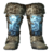 SR-icon-armor-Stalhrim Fur Boots.png