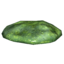 SR-icon-ingredient-Elytra Ichor.png