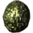 SR-icon-ingredient-Spider Egg.png