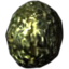 SR-icon-ingredient-Spider Egg.png