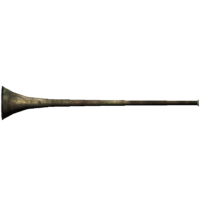 SR-icon-misc-Imperial War Horn.png