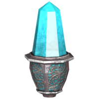SR-icon-misc-Welkynd Stone.png