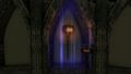 Thumbnail for version as of 02:21, 18 April 2025