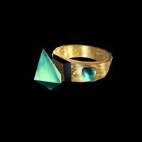 TD3-item-Conjurer's Ring.jpg