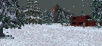 AR-place-Morrowind Wilderness 02.jpg