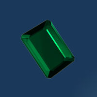 BL-item-Emerald.jpg