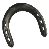 BS5C-icon-misc-Horseshoe.png