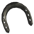 BS5C-icon-misc-Horseshoe.png