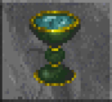 DF-icon-item-Holy water.png