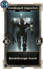 62px-LG-card-Awakened_Imperfect_Old_Client.png