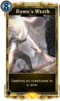 60px-LG-card-Dawn%27s_Wrath_Old_Client.png