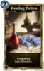 62px-LG-card-Healing_Potion_Old_Client.png