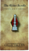MER-Loot Crate White-Gold Tower Pin.png