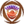 OB-icon-Fortifymagic.png
