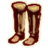 OB-icon-armor-FurBoots(m).png