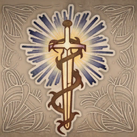 OBR-icon-faction-Knights of the Thorn.png